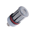 15W LED HID Replacement R680