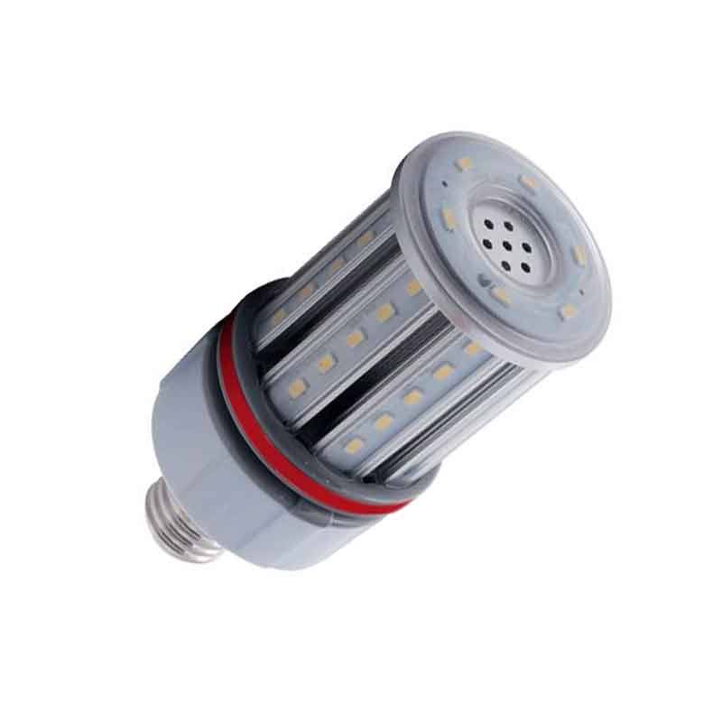 15W LED HID Replacement R680
