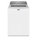 Top Load Washer in White B88343