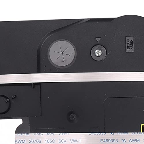 Blu Ray DVD Drive S344576
