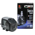 Silent 2.0 Pump G75296