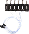 Ghost Pickups 2 3/16x22 Spacing Y207841