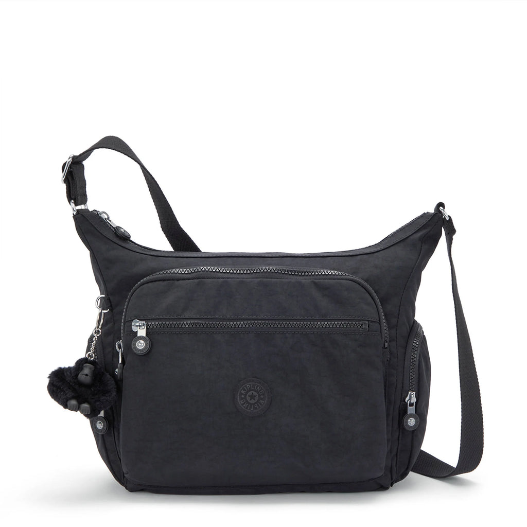 Crossbody Bag Adjustable Strap S194835