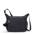 Crossbody Bag Adjustable Strap S194835