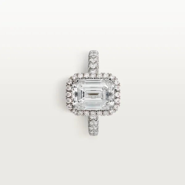Solitaire B906521