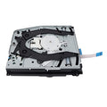 Blu Ray DVD Drive S344576