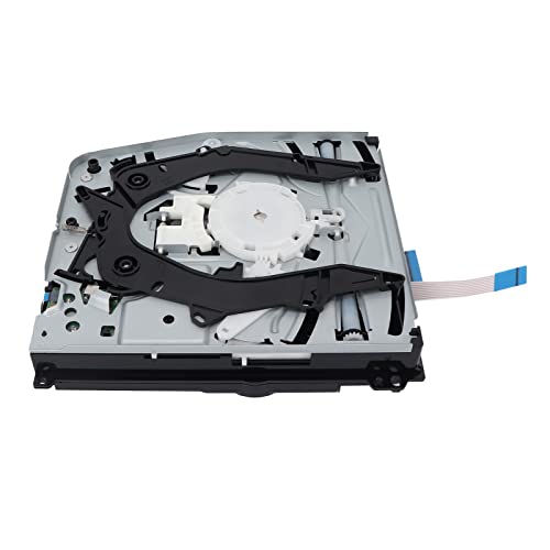 Blu Ray DVD Drive S344576