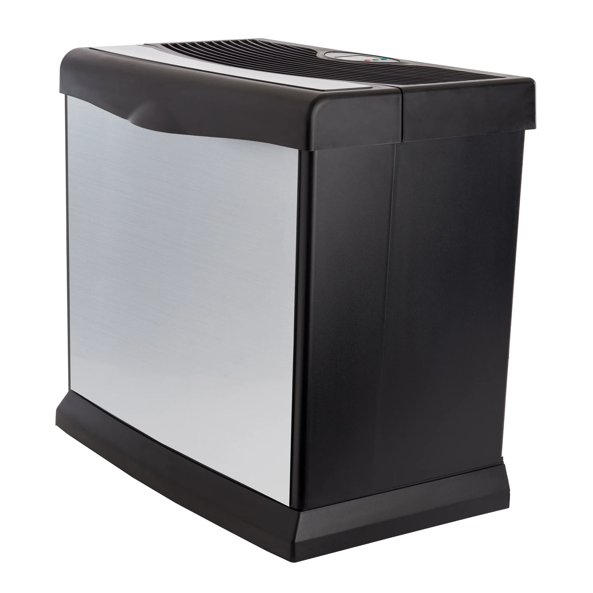 Console-Style Evaporative Humidifier Q339