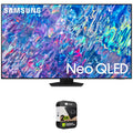65 inch 4K Smart Television S209816