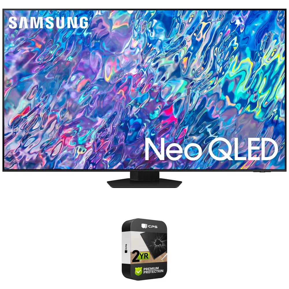 65 inch 4K Smart Television S209816