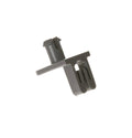 Lower Dishrack Roller Stud A6385
