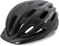 MIPS MTB Helmet I165667