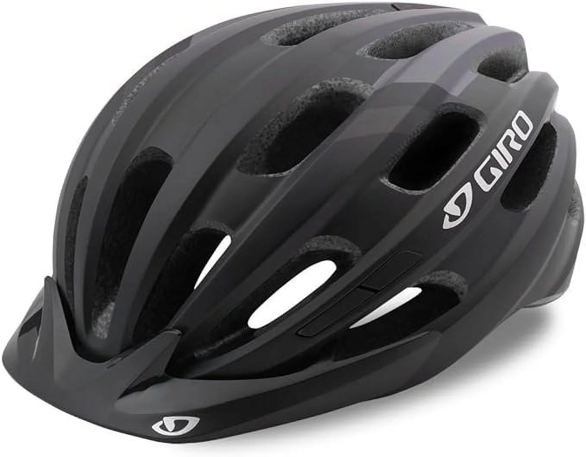 MIPS MTB Helmet I165667