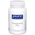 Pomegranate Plus I126775