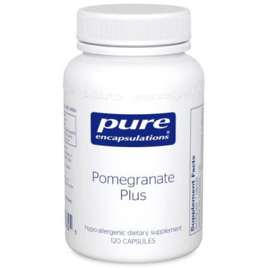 Pomegranate Plus I126775