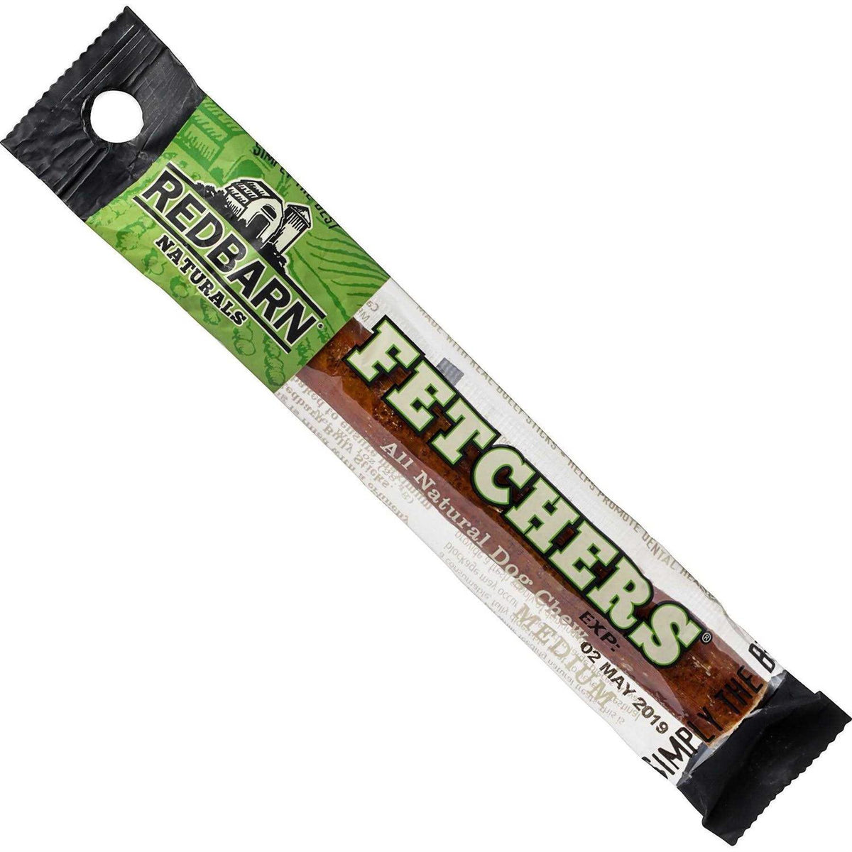 ReptoFilter for Frogs R931014