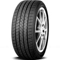 225/35ZR20 Tire R447815