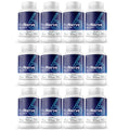 Nerve Health Supplement 12 Bottles C332763