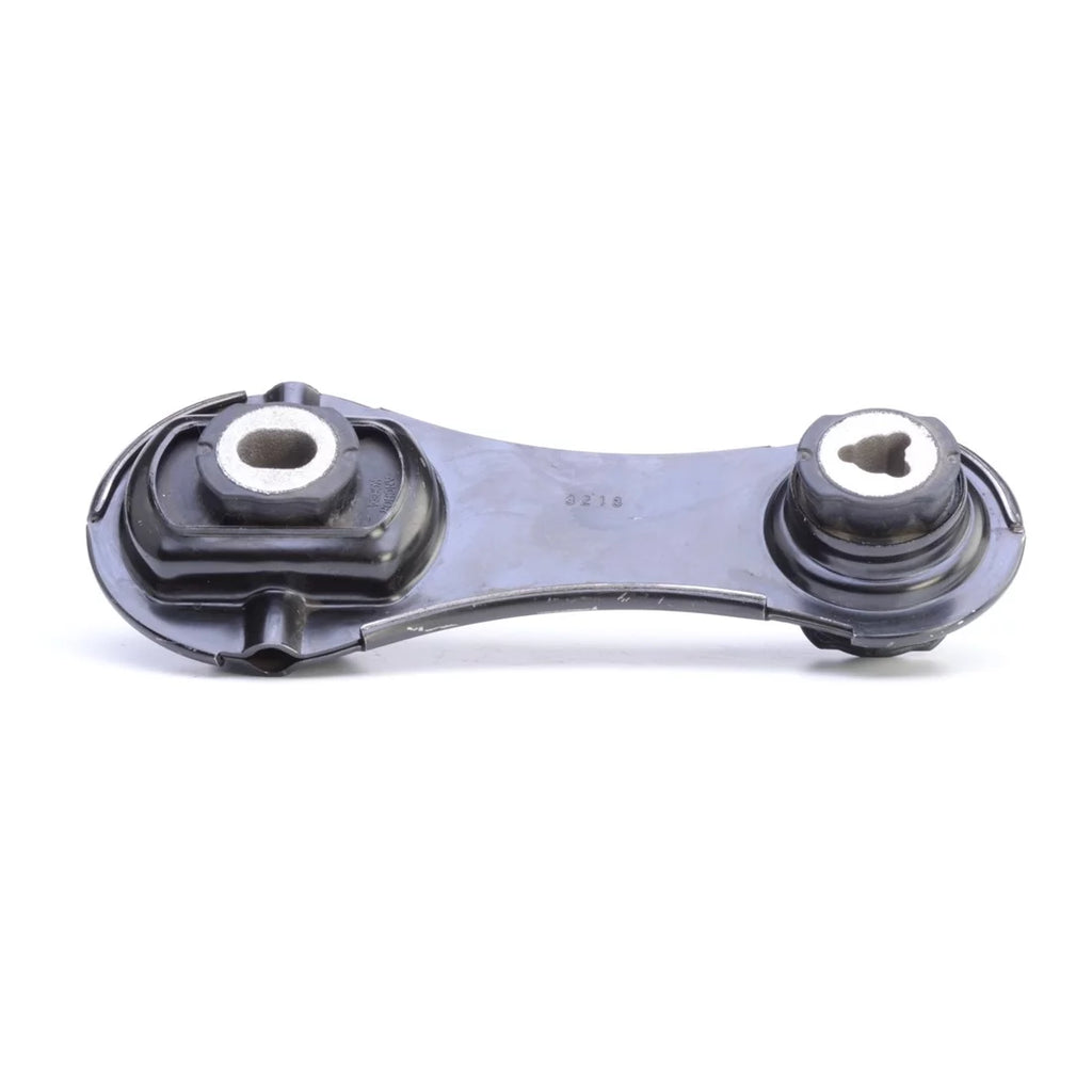 Engine Auto Trans Mount Kit S7908