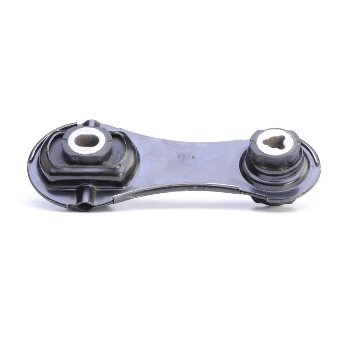 Engine Auto Trans Mount Kit S7908