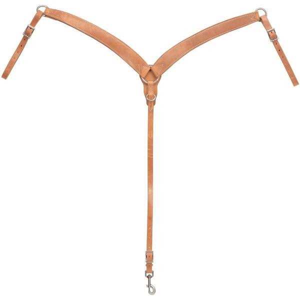 Suspension Liquid P12680