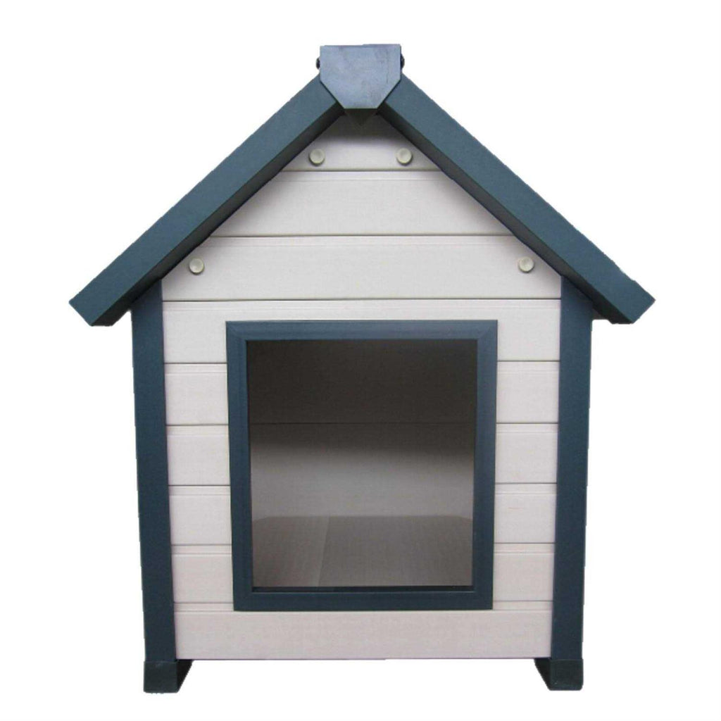 EcoFLEX Bunk House A47744