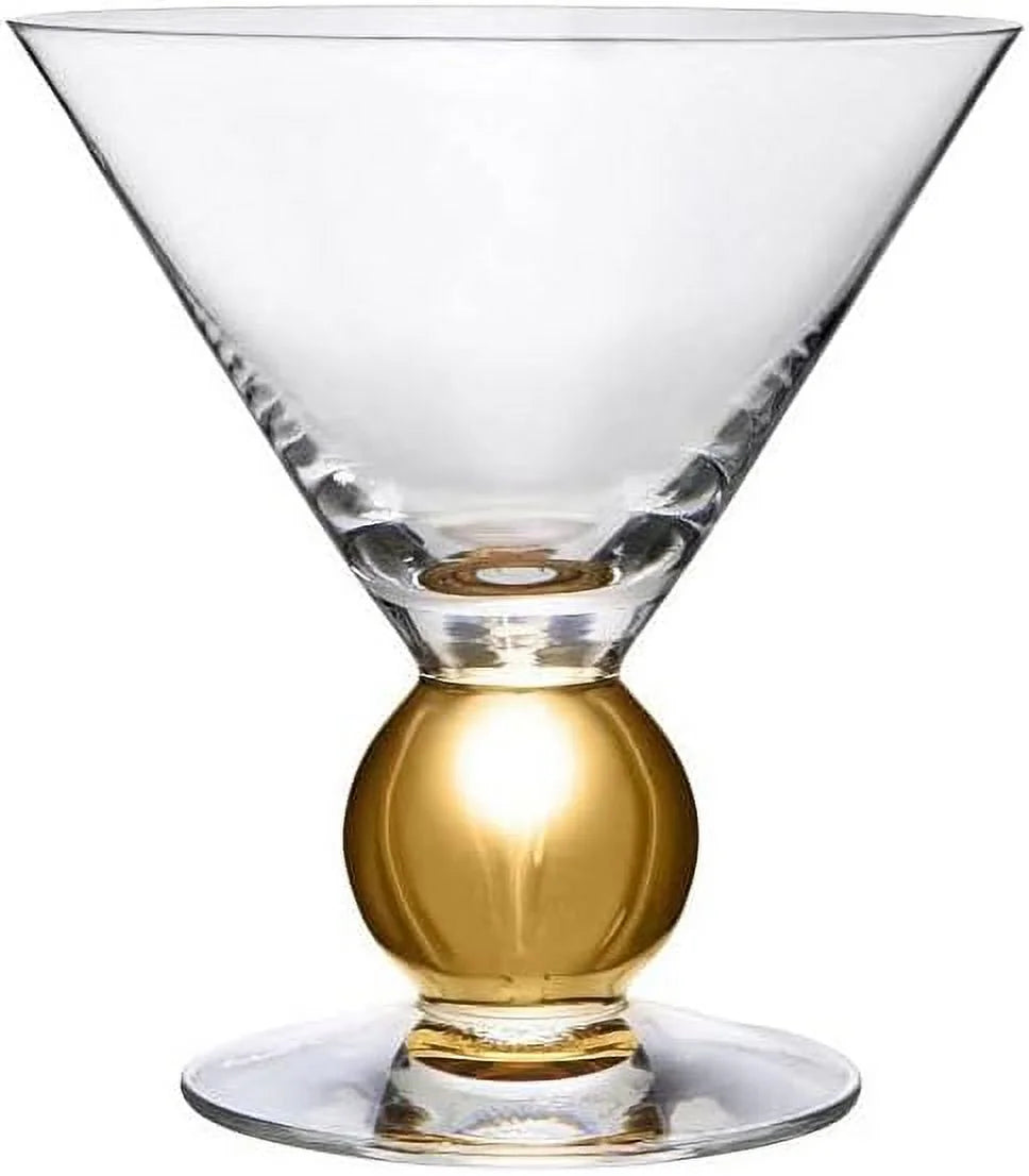 Martini M94813