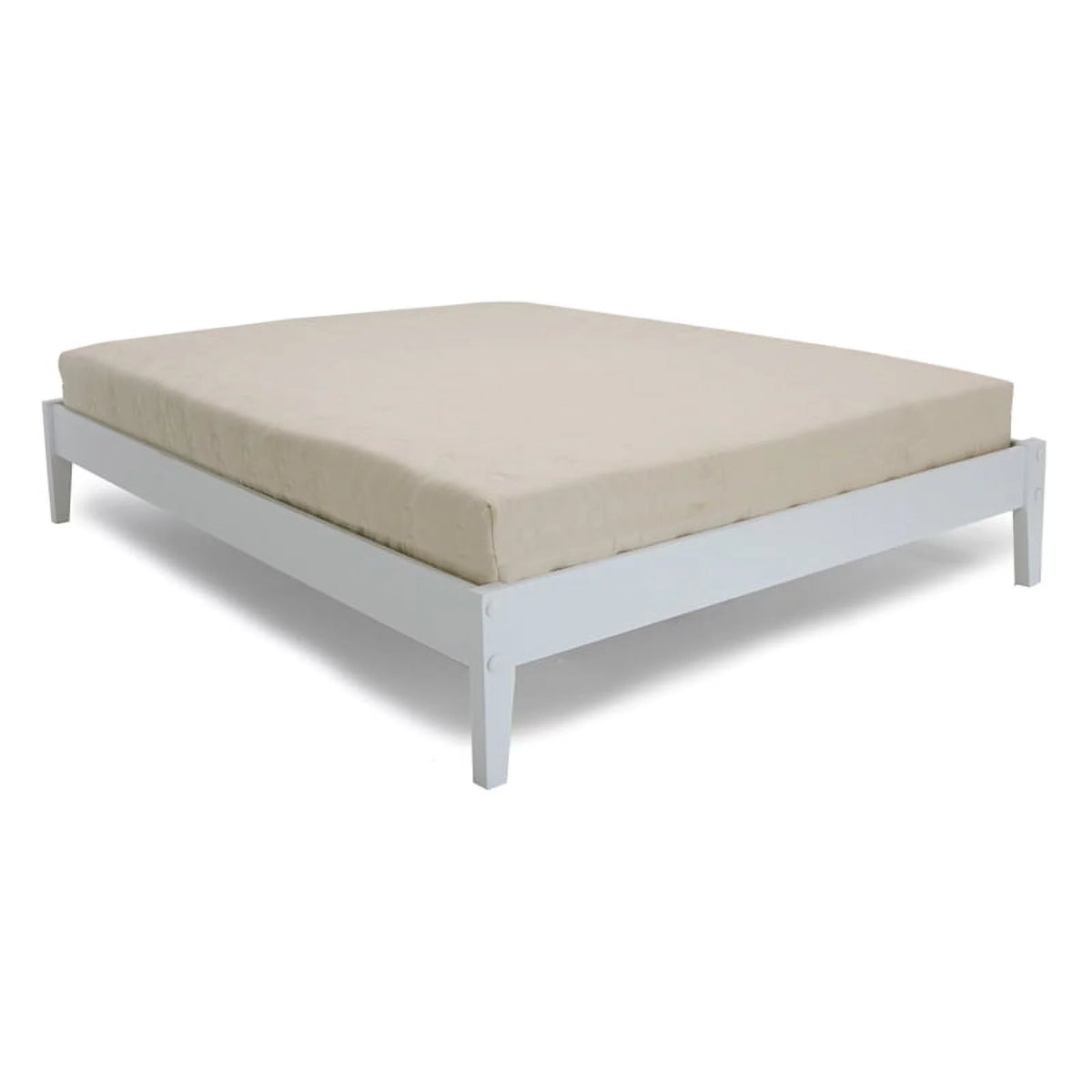 Queen Size Mattress X834