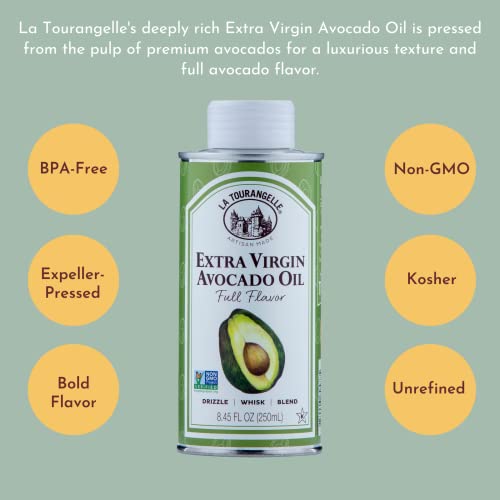 Extra Virgin Olive Oil, Cold-Pressed, 25.4 Fl Oz G89877