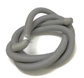 LG Washing Machine Drain Hose Q80320