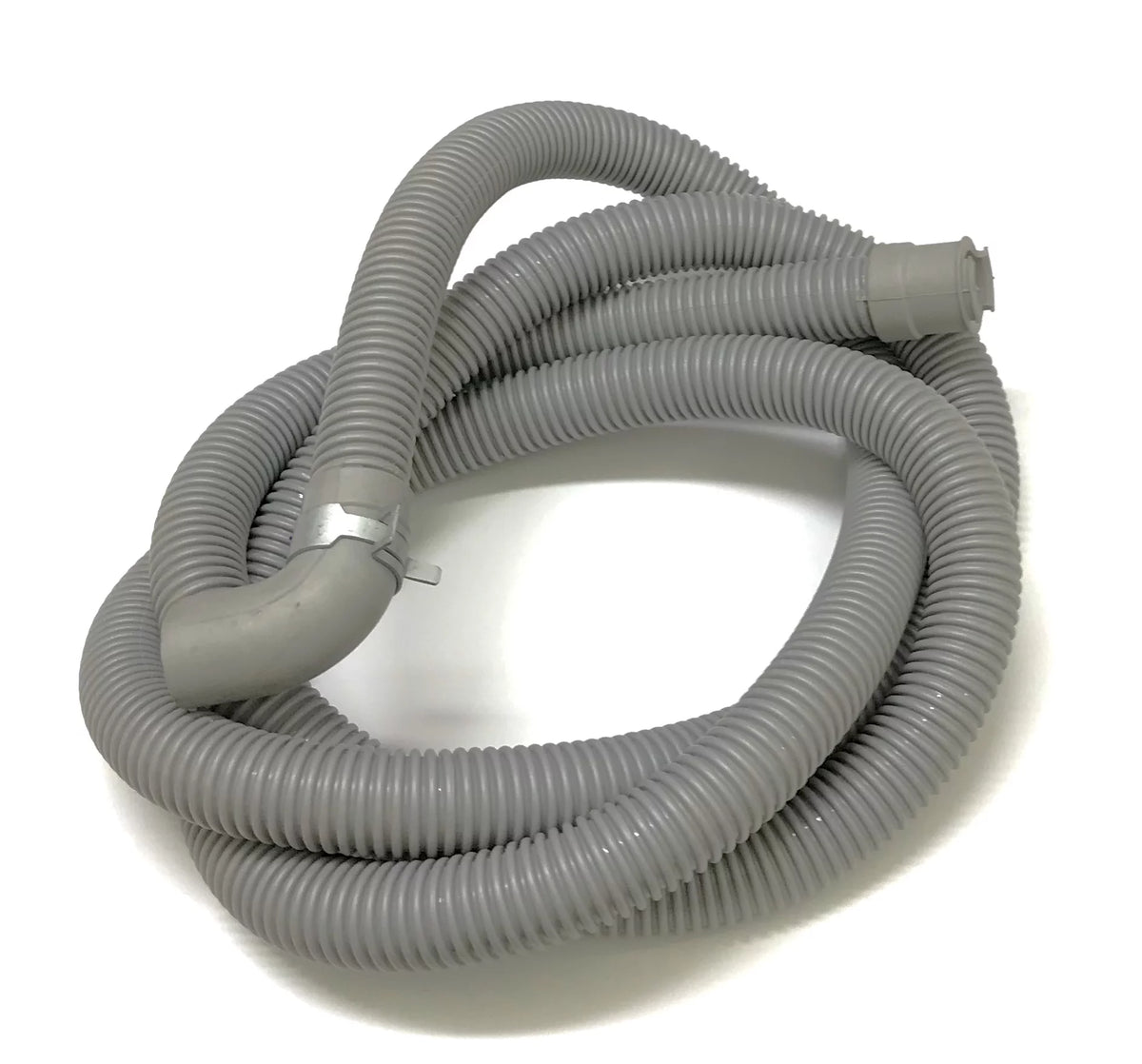 LG Washing Machine Drain Hose Q80320