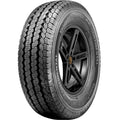 205/75R16C 110/108R Light Truck Tire S4477
