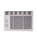 5000 BTU Window Air Conditioner O57231