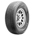 All Season 245/70R17 110S Light Truck Tire O1540