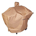 24 inch Heavy Duty Nylon Grill Patio Cover M975268