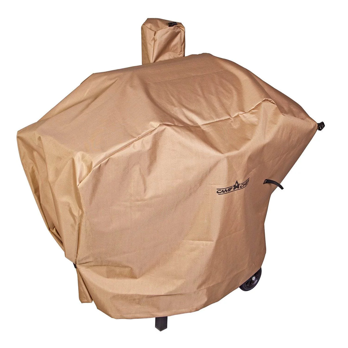 24 inch Heavy Duty Nylon Grill Patio Cover M975268