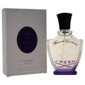 2.5 oz Spray for Women N876390