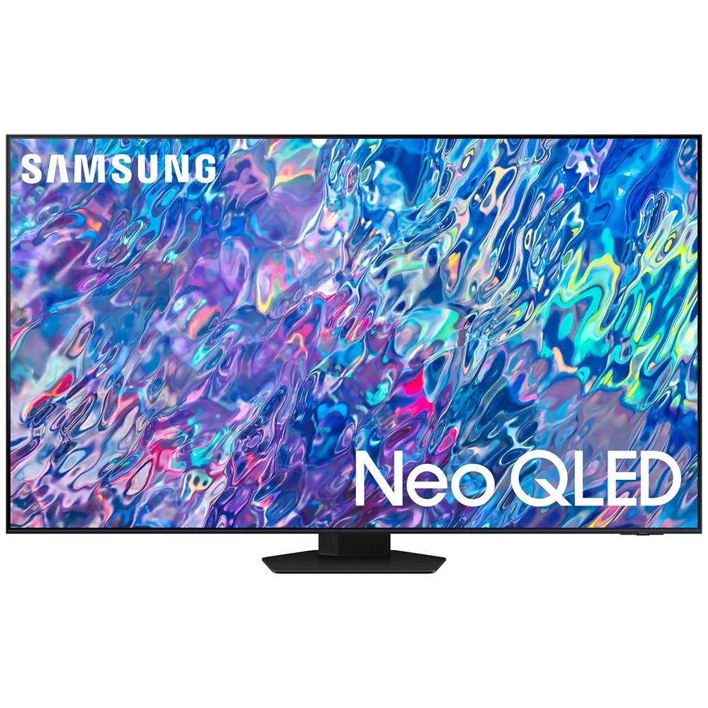 65 inch 4K Smart Television S209816