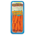 Gluten Free Carrot and Ranch Dip, 2.75 Ounce N163