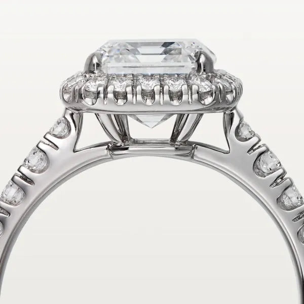 Solitaire B906521