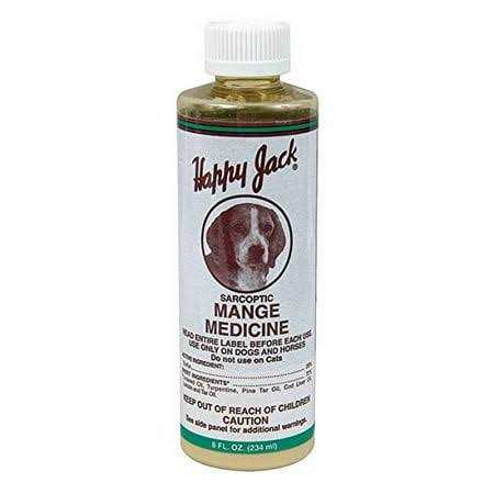 Pet Supplies Y616