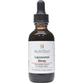Liposomal Sleep 2 fl oz V60678