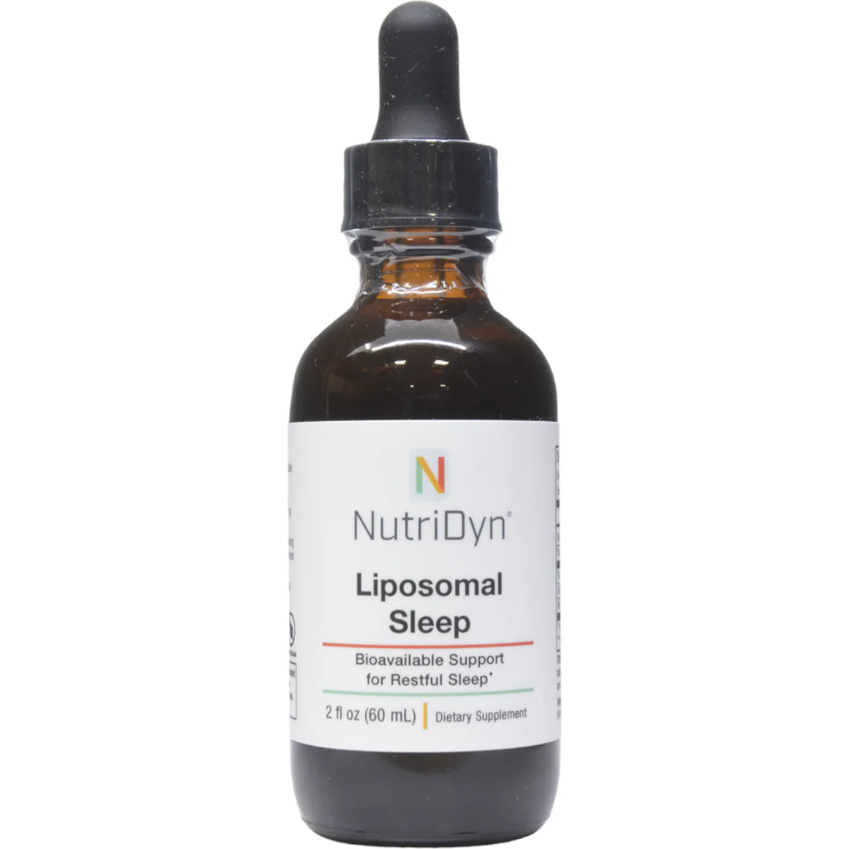Liposomal Sleep 2 fl oz V60678