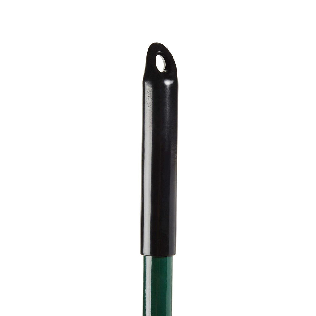 Dog Rake & Scoop Set Q4609