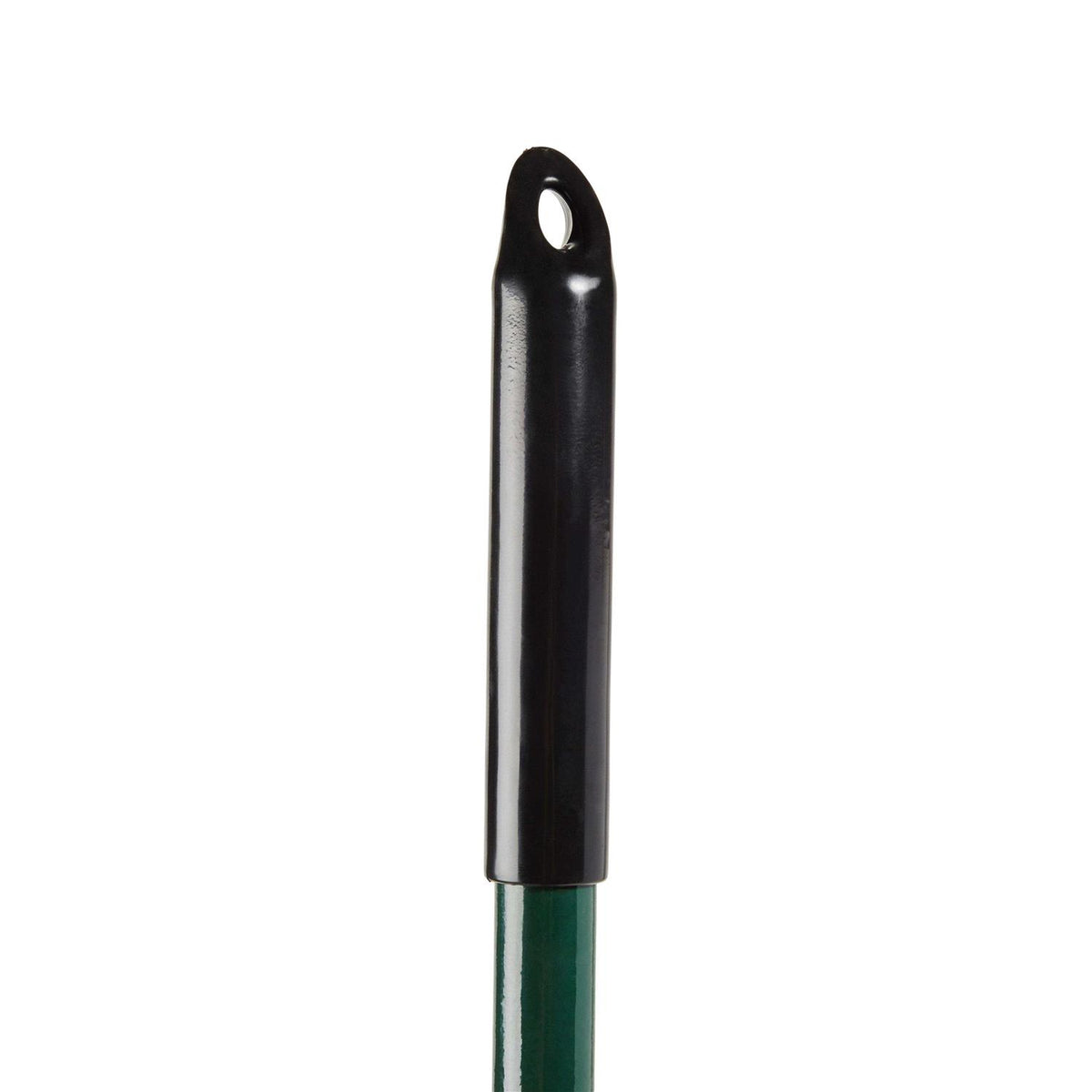 Dog Rake & Scoop Set Q4609
