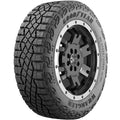 285/70R17 Mud Terrain Light Truck Tire Z8422