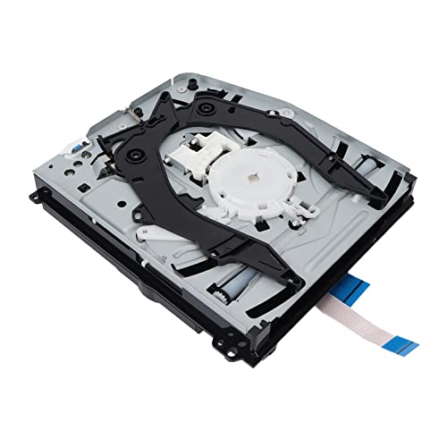 Blu Ray DVD Drive S344576