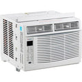 6000 BTU Window Air Conditioner O365