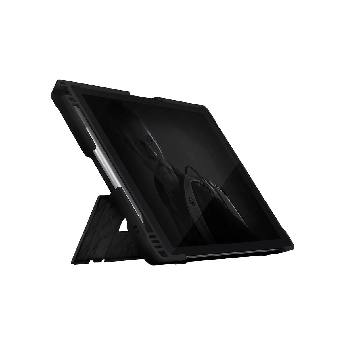 Polycarbonate Cover for Microsoft Surface Pro B987981