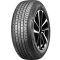 All Weather SUV/Crossover Tire Q95014